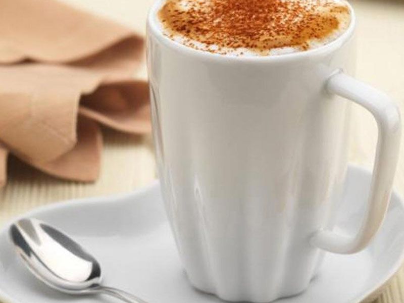 Salep