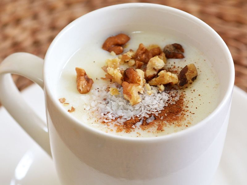 Salep