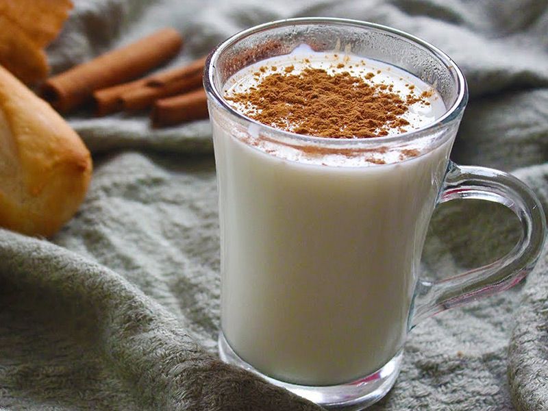 Salep