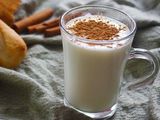 Salep