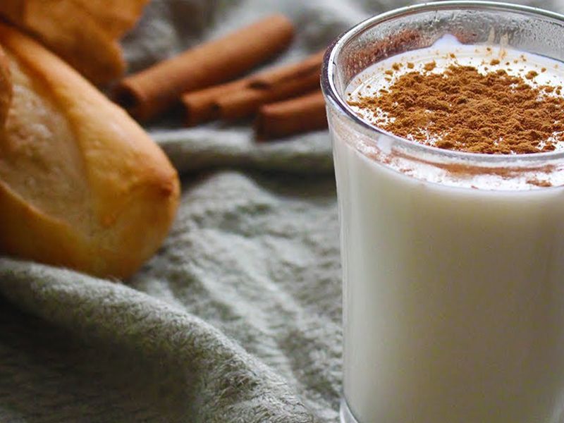 Salep