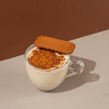 Lotus Salep