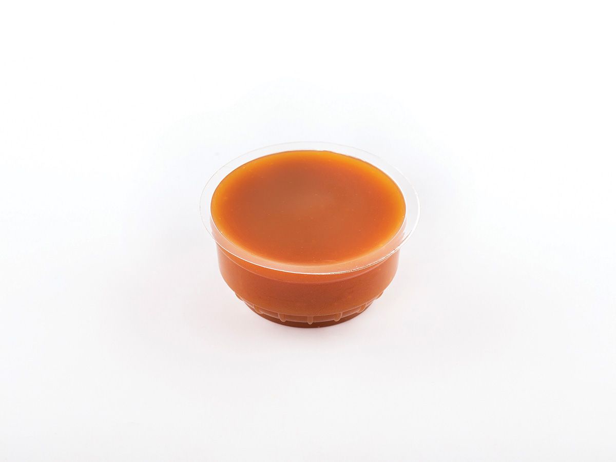 siracha mayo