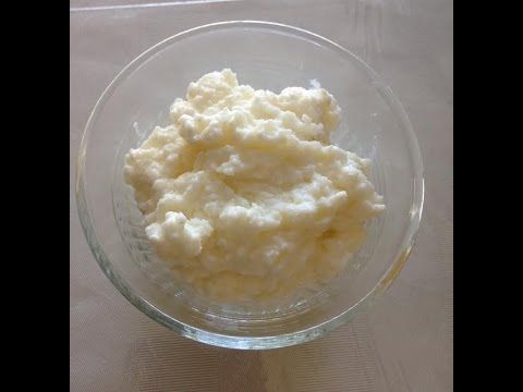 Qeshta