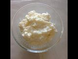 Qeshta
