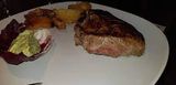 Filetto Steak