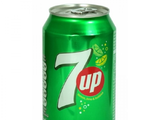 7 Up