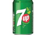 7 Up