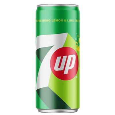 Seven Up