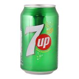 7 Up
