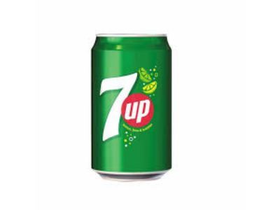 7 Up