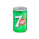 7 Up Can