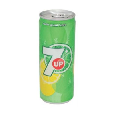 7 Up