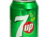 7 Up