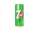 7 Up