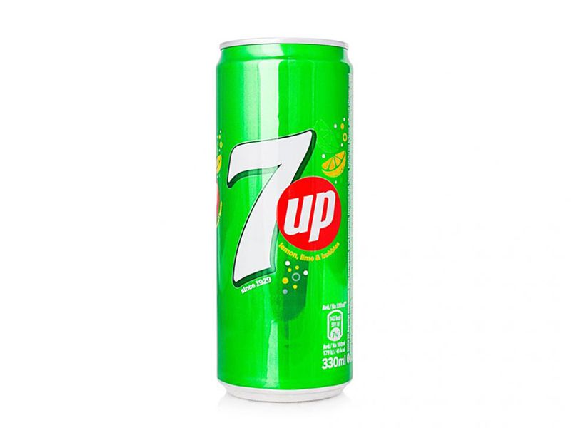 7 up can