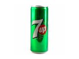 7 Up
