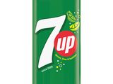 7 Up