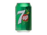 7 Up