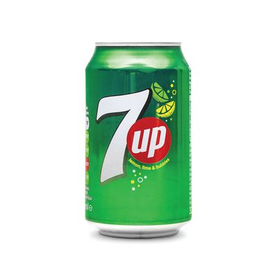 7 أب