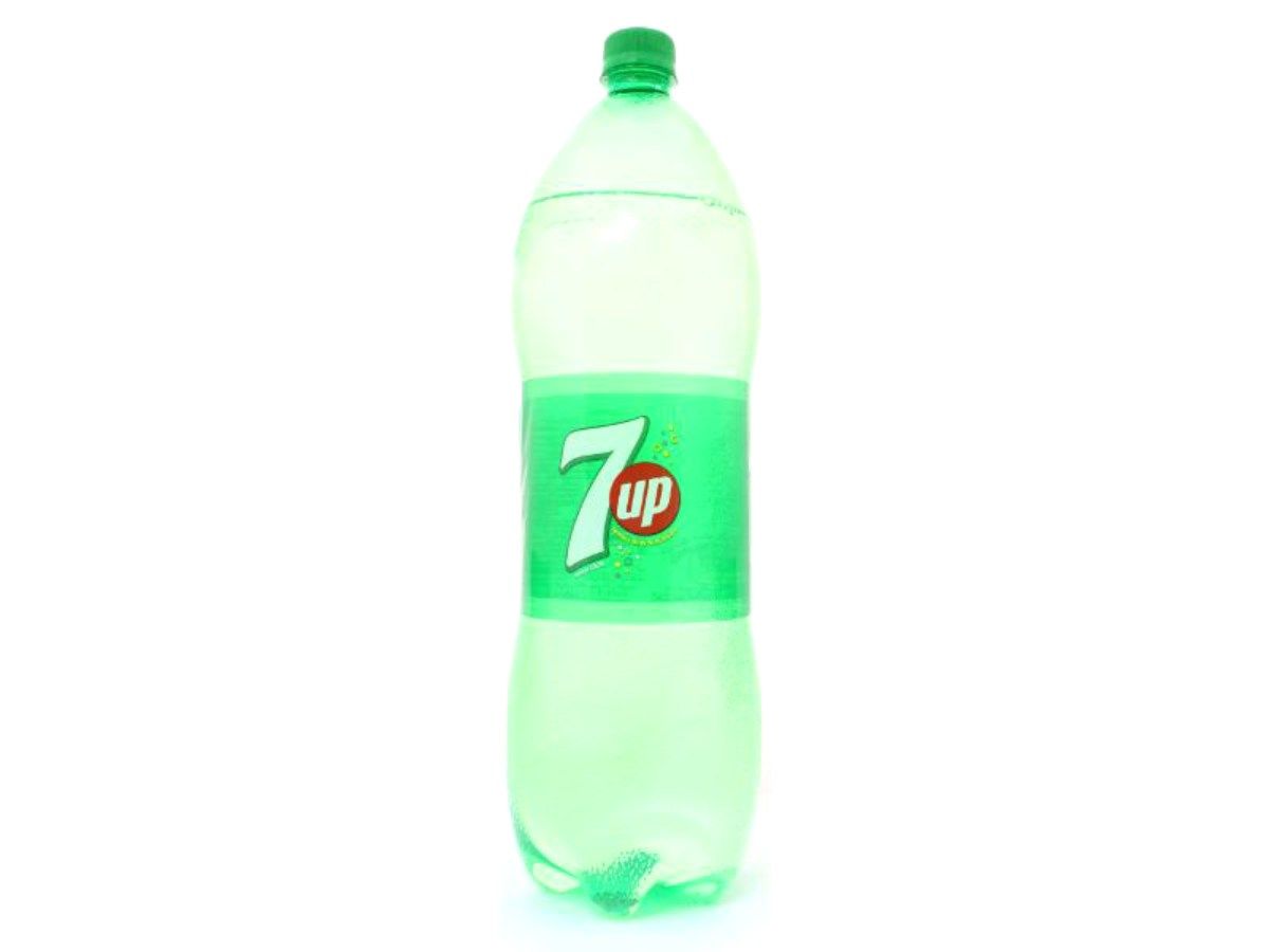 7UP