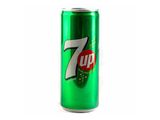 7up Can