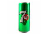 7 Up Can