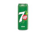 7 Up Can