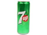 Seven Up