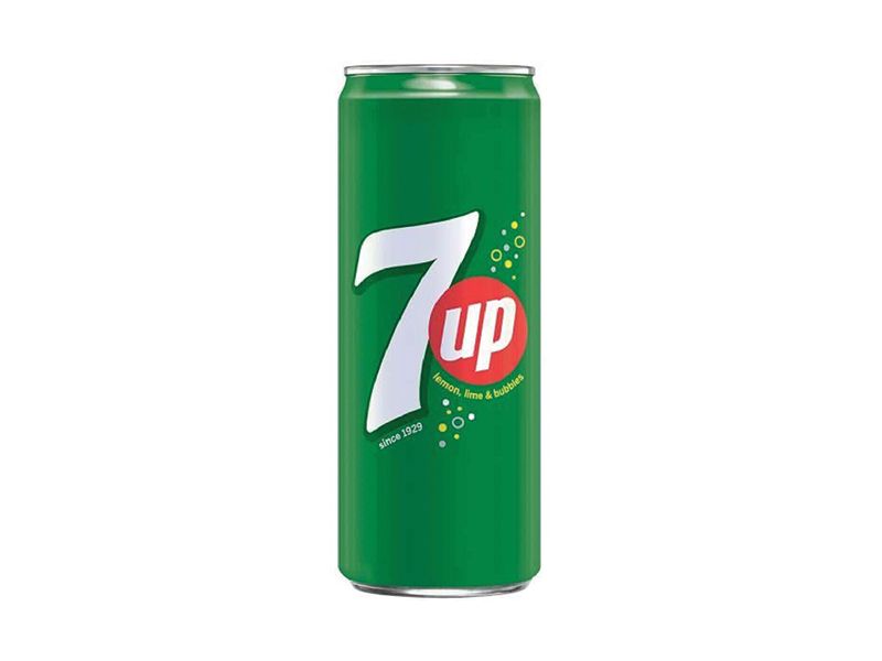 7 up can