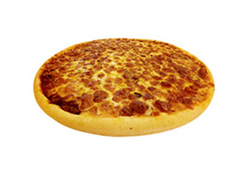 Skyline Pizza