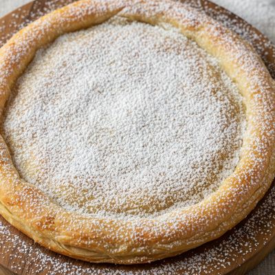 Plain Sugar