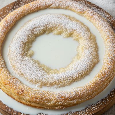 Sugar and Softness