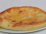 sokaria sweet pie