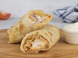 Sakalans Roll Pie