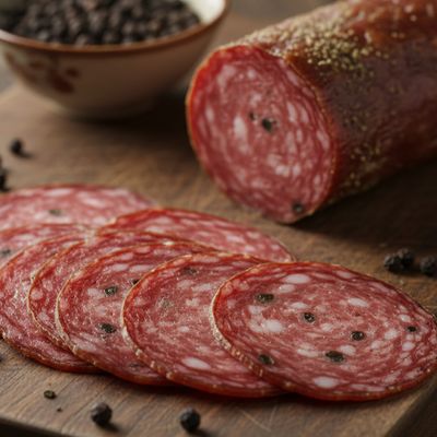 Salami