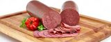 Extra Salami