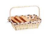 Bread Basket