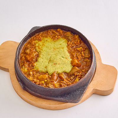 Salta