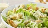 Classic Caesar Salad