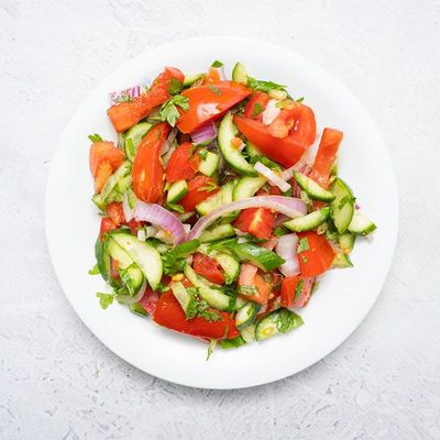 Salad