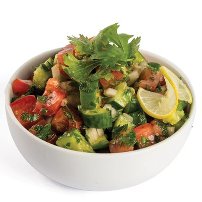 Salad