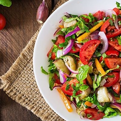 Salad