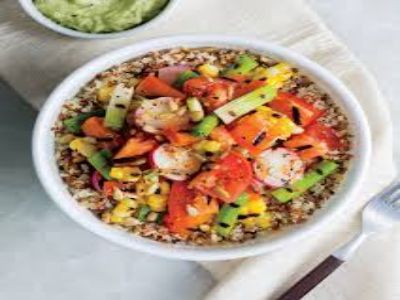 Os Has Salad