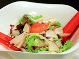 Italian Salad
