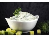 greek yogurt salad