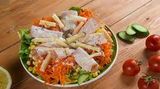Chef Salad
