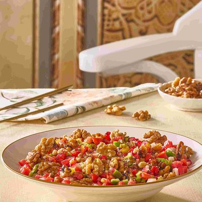 Shashlik Turkish Restaurant photo 6