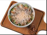 Alnaya Salad