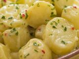 Potato Salad